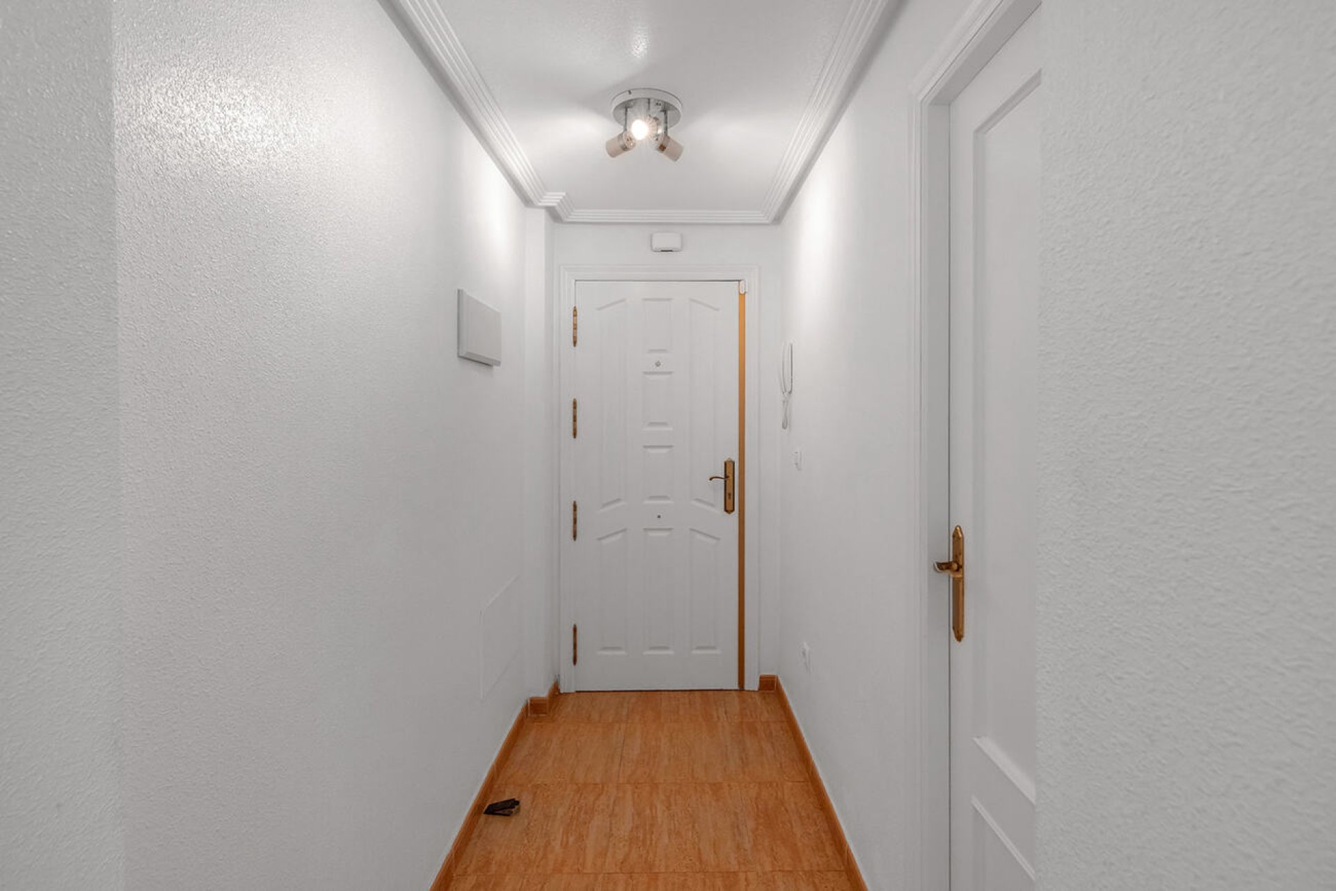 Revente - Appartement -
Orihuela Costa - Playa Flamenca