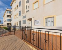 Revente - Appartement -
Orihuela Costa - Playa Flamenca