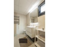 Revente - Appartement -
Orihuela Costa - Playa Flamenca