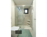 Revente - Appartement -
Orihuela Costa - Playa Flamenca