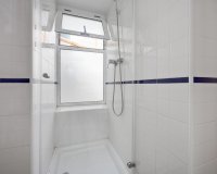 Revente - Appartement -
Orihuela Costa - Playa Flamenca