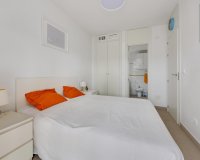 Revente - Appartement -
Orihuela Costa - Playa Flamenca