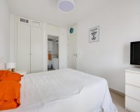 Revente - Appartement -
Orihuela Costa - Playa Flamenca