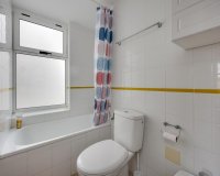 Revente - Appartement -
Orihuela Costa - Playa Flamenca