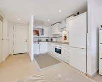Revente - Appartement -
Orihuela Costa - Playa Flamenca