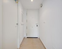 Revente - Appartement -
Orihuela Costa - Playa Flamenca