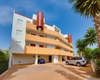 Revente - Appartement -
Orihuela Costa - Playa Flamenca