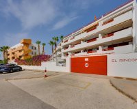 Revente - Appartement -
Orihuela Costa - Playa Flamenca