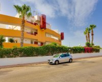Revente - Appartement -
Orihuela Costa - Playa Flamenca