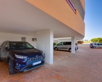 Revente - Appartement -
Orihuela Costa - Playa Flamenca