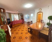 Revente - Appartement -
Orihuela Costa - Punta Prima