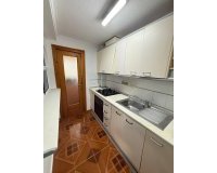 Revente - Appartement -
Orihuela Costa - Punta Prima