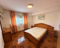 Revente - Appartement -
Orihuela Costa - Punta Prima