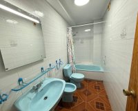 Revente - Appartement -
Orihuela Costa - Punta Prima