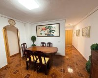 Revente - Appartement -
Orihuela Costa - Punta Prima