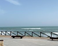 Revente - Appartement -
Orihuela Costa - Punta Prima