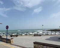 Revente - Appartement -
Orihuela Costa - Punta Prima