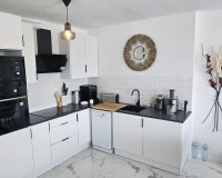 Revente - Appartement -
Orihuela Costa - Punta Prima