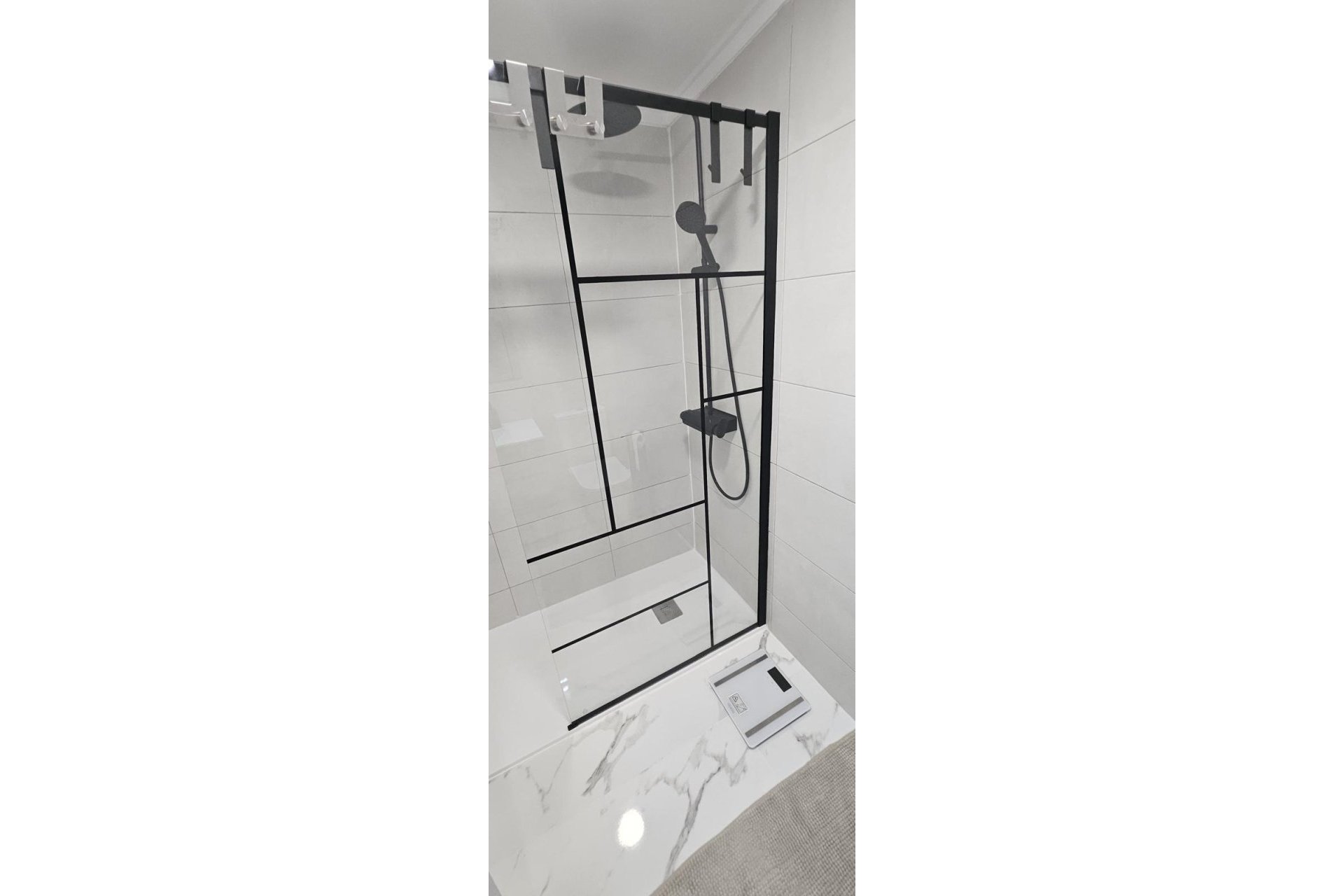 Revente - Appartement -
Orihuela Costa - Punta Prima