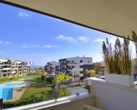 Revente - Appartement -
Orihuela Costa - Punta Prima