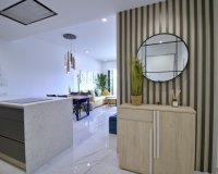 Revente - Appartement -
Orihuela Costa - Punta Prima