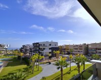 Revente - Appartement -
Orihuela Costa - Punta Prima