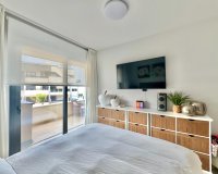 Revente - Appartement -
Orihuela Costa - Punta Prima