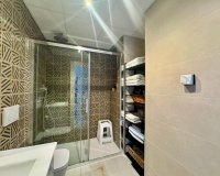 Revente - Appartement -
Orihuela Costa - Punta Prima