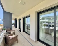 Revente - Appartement -
Orihuela Costa - Punta Prima