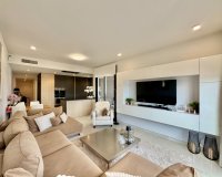 Revente - Appartement -
Orihuela Costa - Punta Prima
