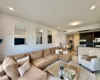 Revente - Appartement -
Orihuela Costa - Punta Prima
