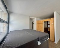 Revente - Appartement -
Orihuela Costa - Punta Prima