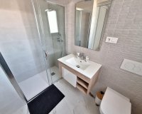 Revente - Appartement -
Orihuela Costa - Punta Prima