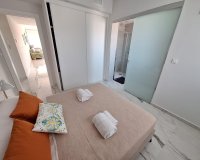 Revente - Appartement -
Orihuela Costa - Punta Prima