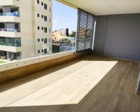 Revente - Appartement -
Orihuela Costa - Punta Prima