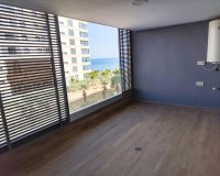 Revente - Appartement -
Orihuela Costa - Punta Prima