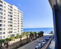 Revente - Appartement -
Orihuela Costa - Punta Prima