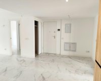 Revente - Appartement -
Orihuela Costa - Punta Prima