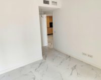 Revente - Appartement -
Orihuela Costa - Punta Prima