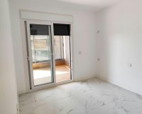 Revente - Appartement -
Orihuela Costa - Punta Prima