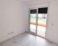 Revente - Appartement -
Orihuela Costa - Punta Prima
