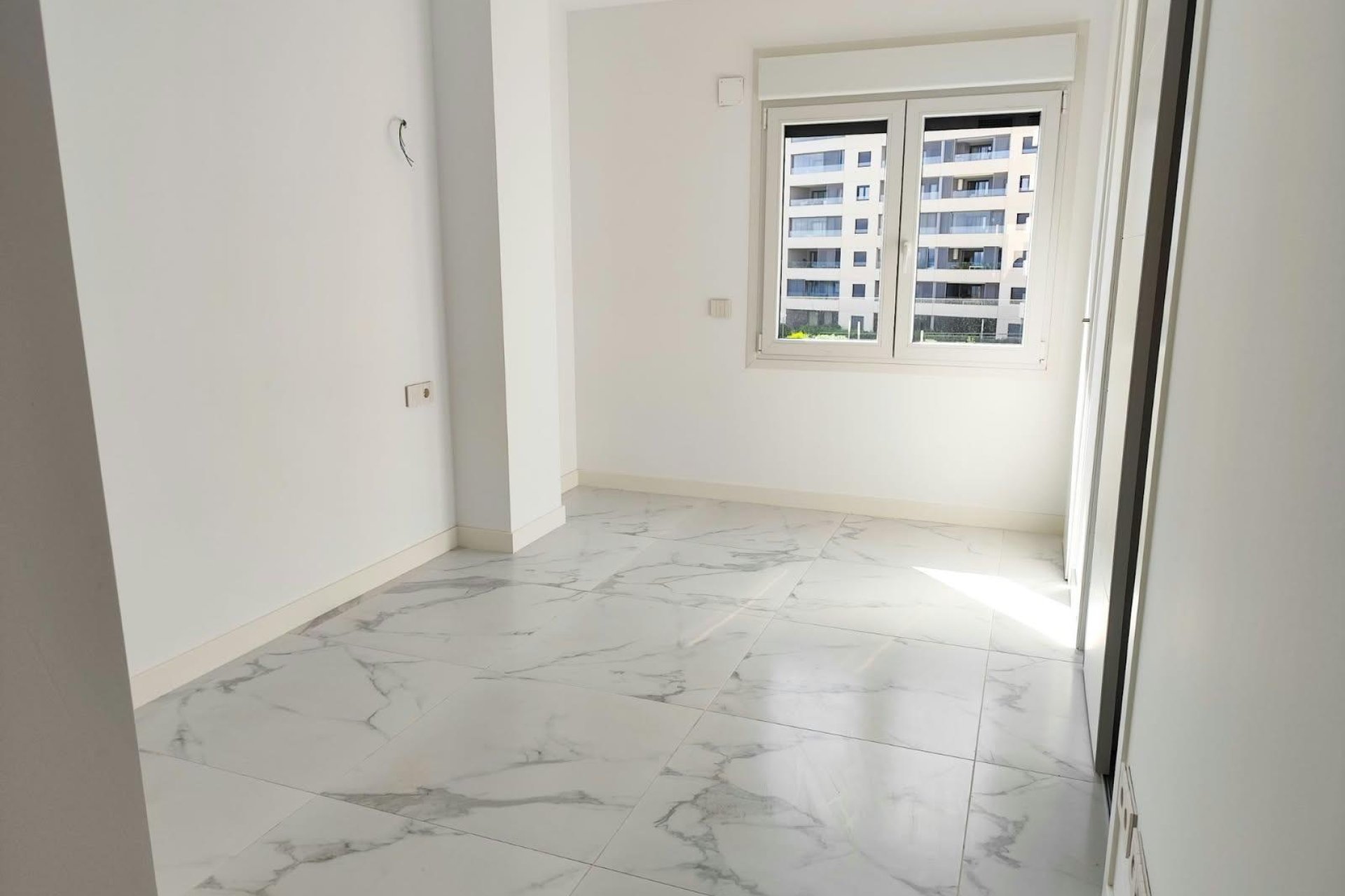 Revente - Appartement -
Orihuela Costa - Punta Prima