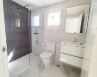 Revente - Appartement -
Orihuela Costa - Punta Prima