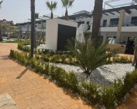 Revente - Appartement -
Orihuela Costa - Rocio Del Mar