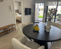 Revente - Appartement -
Orihuela Costa - Rocio Del Mar