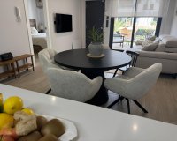 Revente - Appartement -
Orihuela Costa - Rocio Del Mar