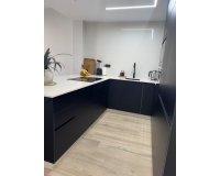 Revente - Appartement -
Orihuela Costa - Rocio Del Mar
