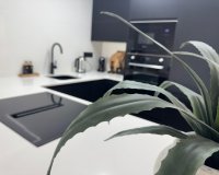 Revente - Appartement -
Orihuela Costa - Rocio Del Mar