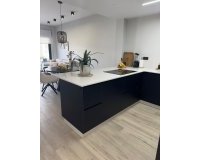 Revente - Appartement -
Orihuela Costa - Rocio Del Mar