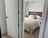Revente - Appartement -
Orihuela Costa - Rocio Del Mar